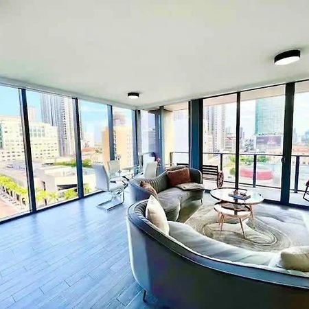 2Br, 2 Baths Lux Downtown Apt Heart Of Austin With Amazing Views, Pool, & Gym Экстерьер фото