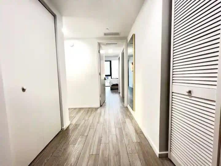 2Br, 2 Baths Lux Downtown Apt Heart Of Austin With Amazing Views, Pool, & Gym Экстерьер фото